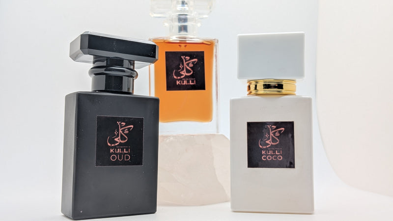Kulli Atelier