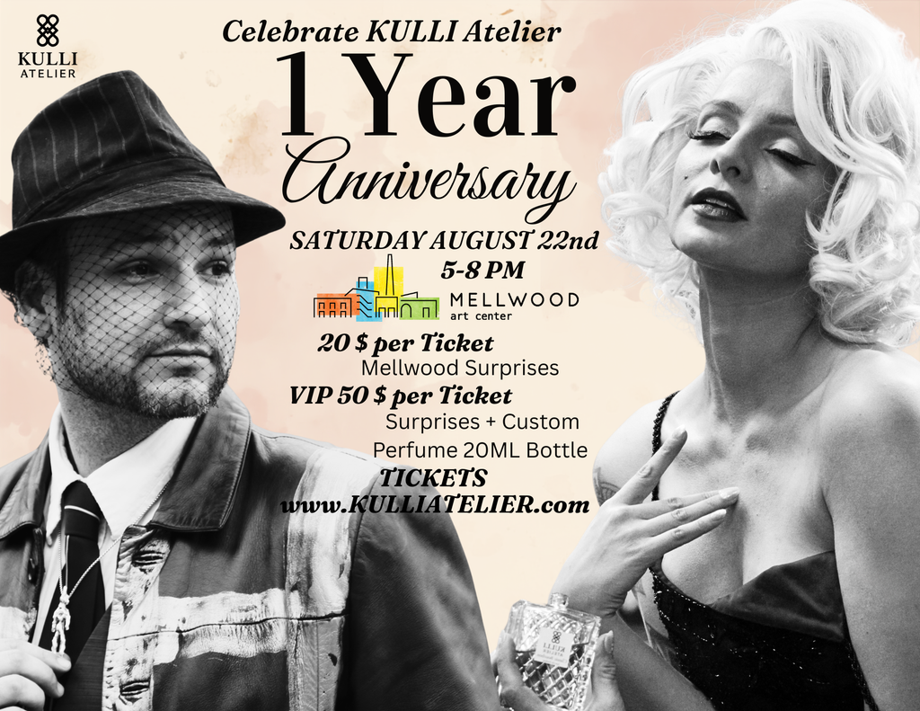 VIP Ticket ($50)