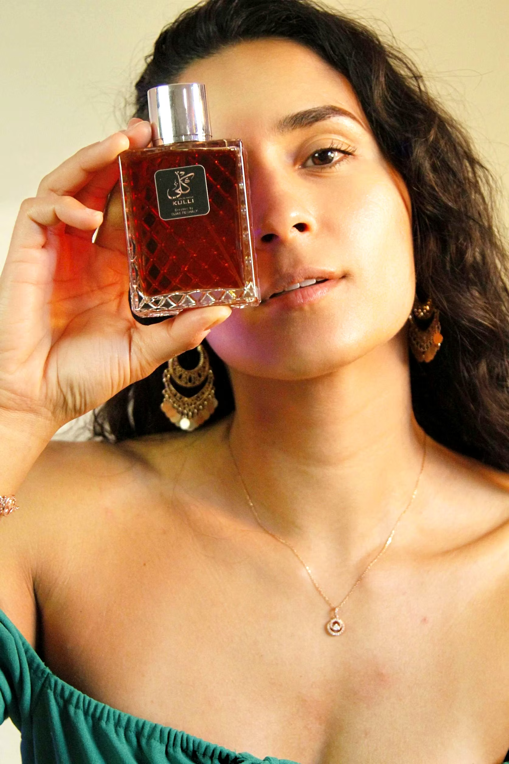 Kulli Classic 100 ML