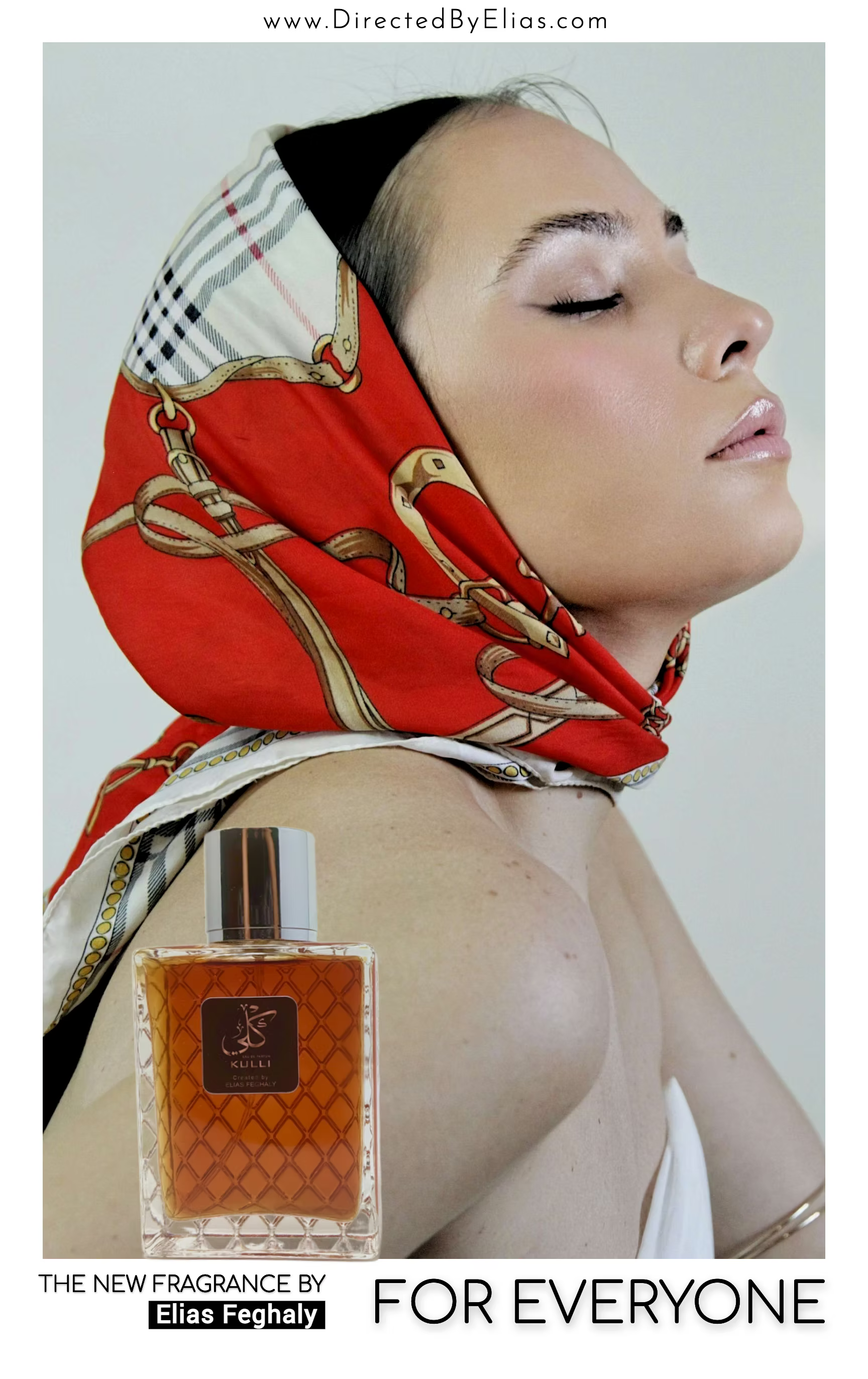 Kulli Classic 100 ML