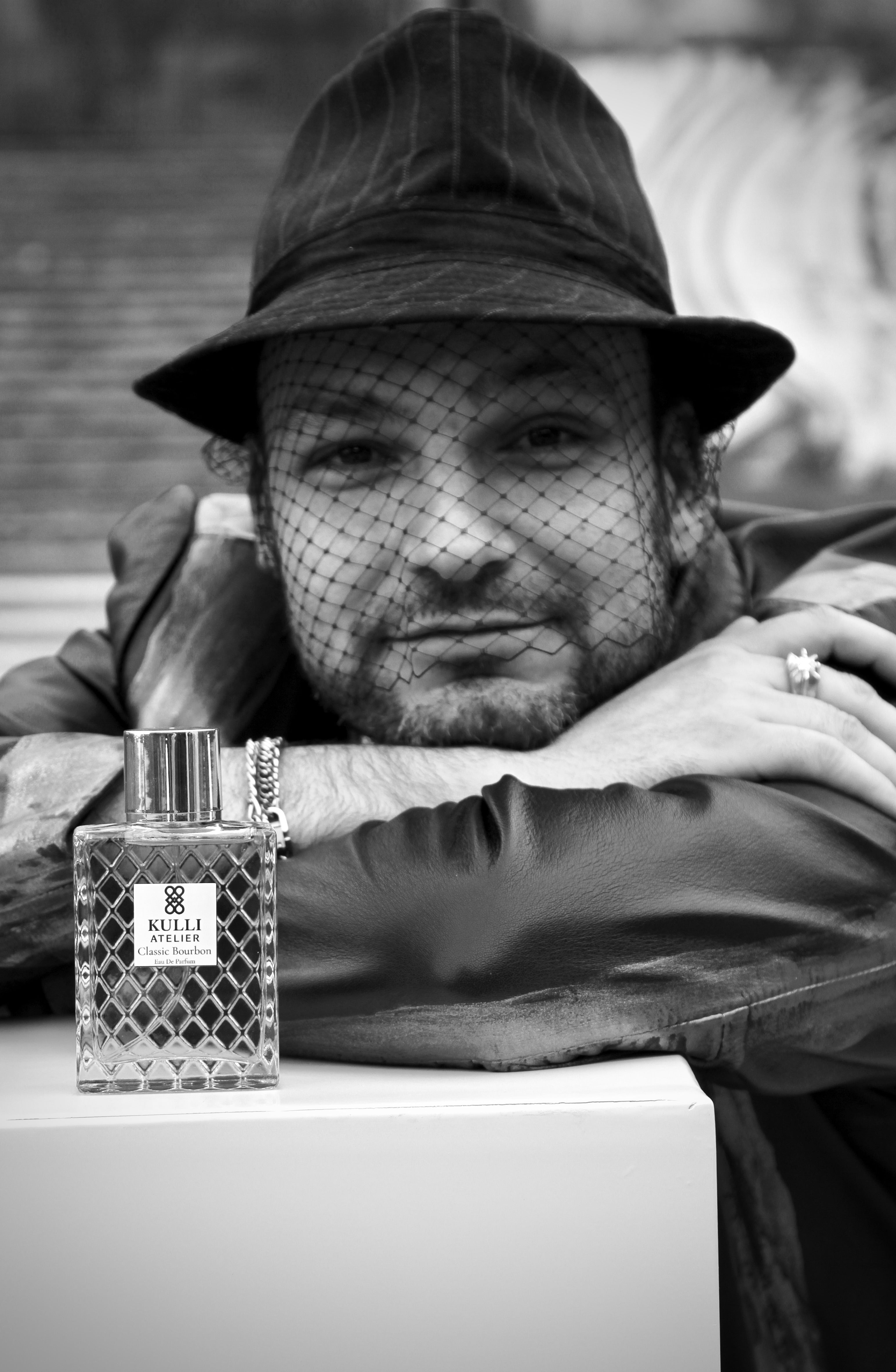 Kulli Classic 100 ML