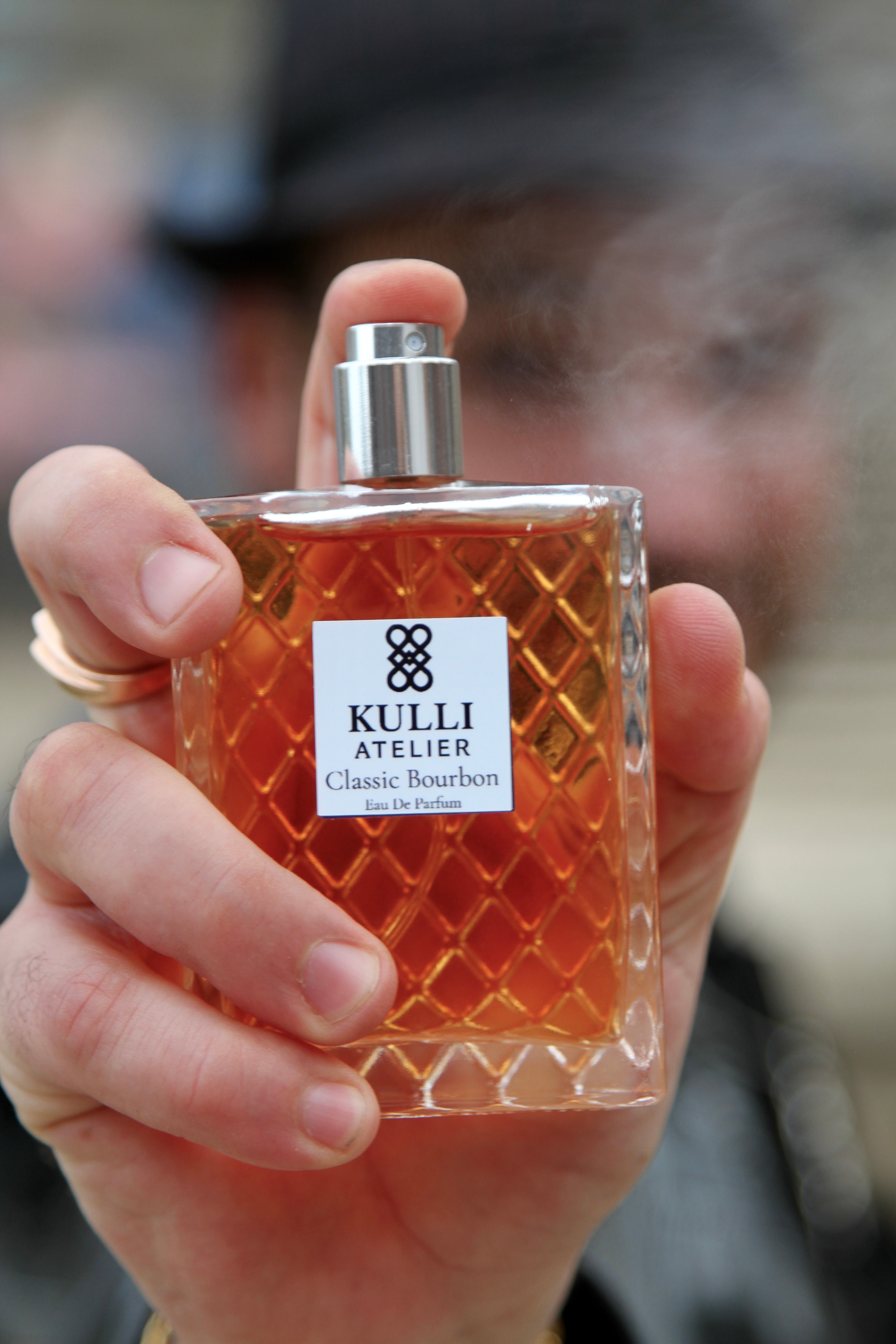 Kulli Classic 100 ML