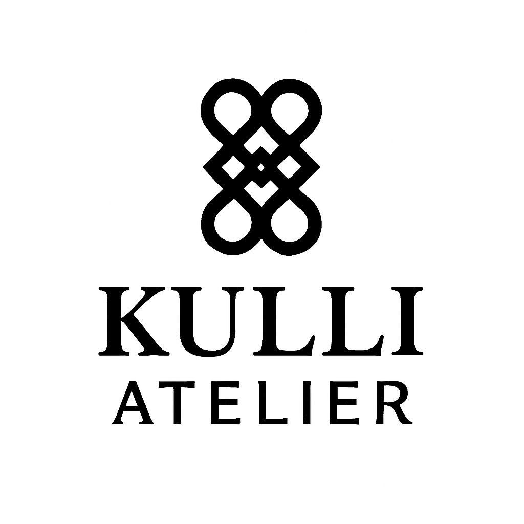 KULLI Atelier