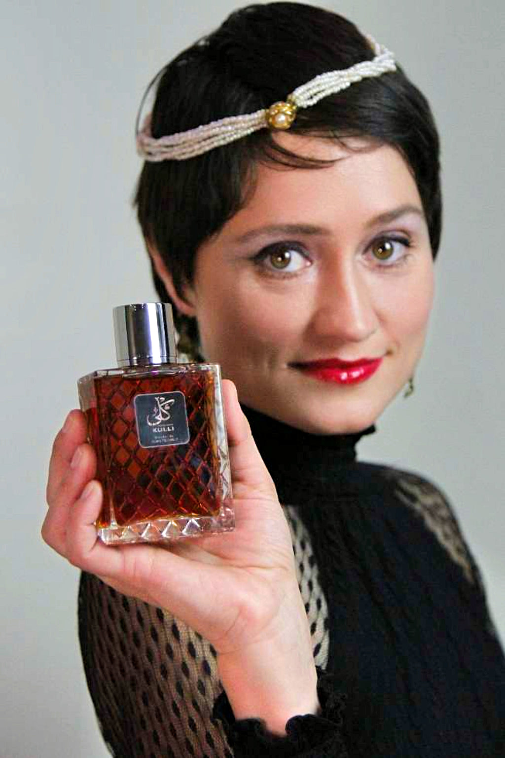 Kulli Classic 100 ML