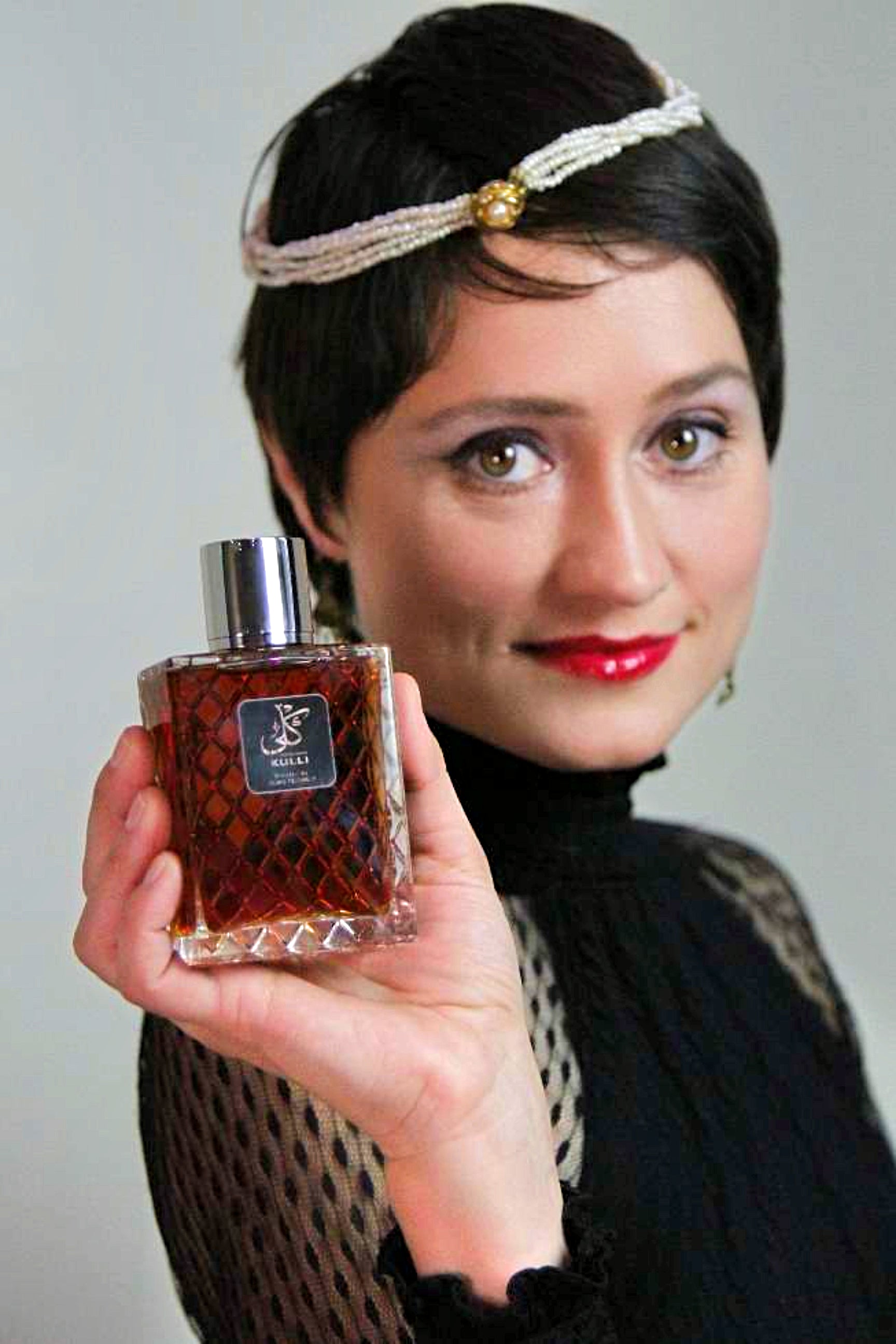 Kulli Classic 100 ML