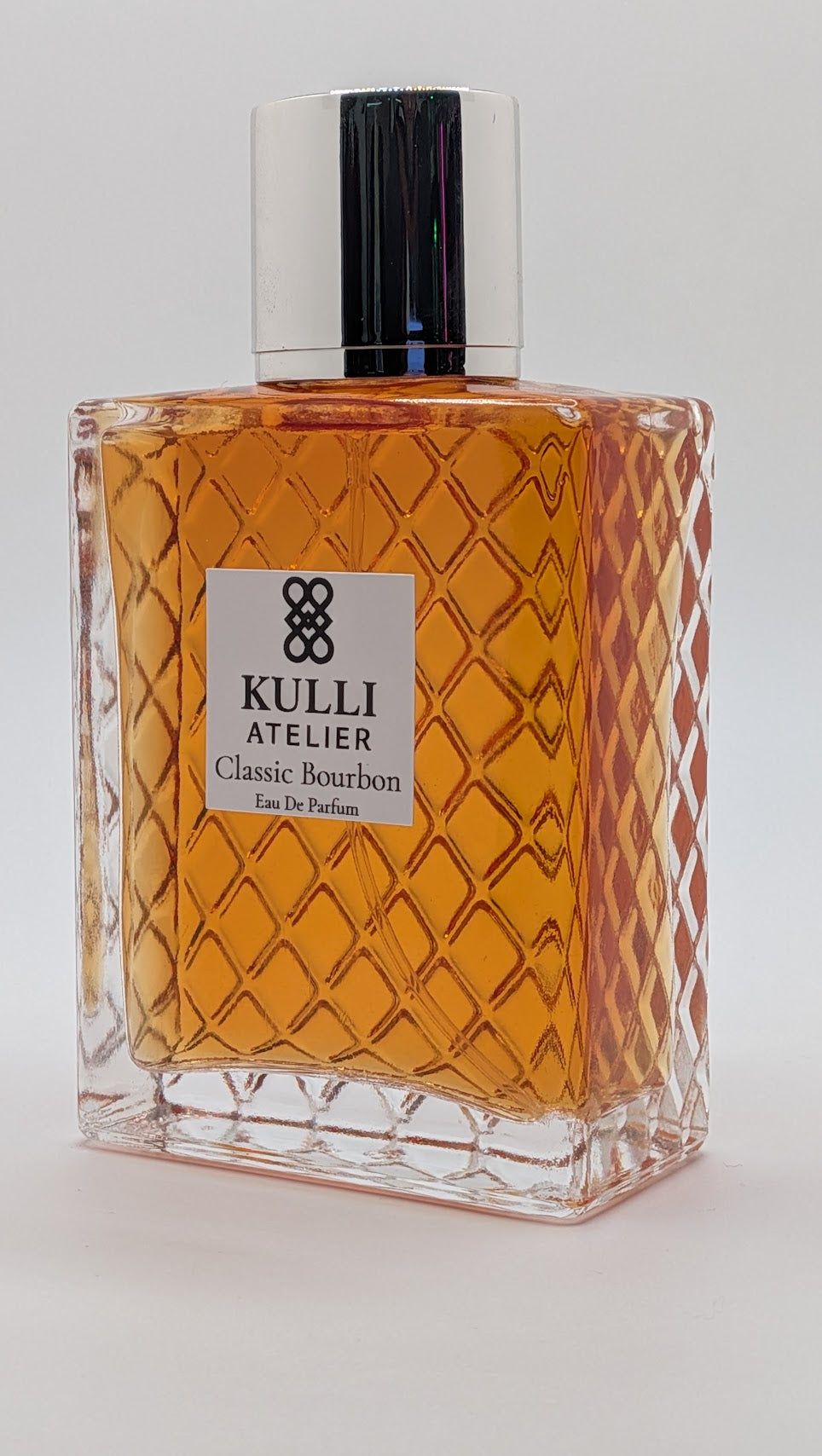 Kulli Classic 100 ML