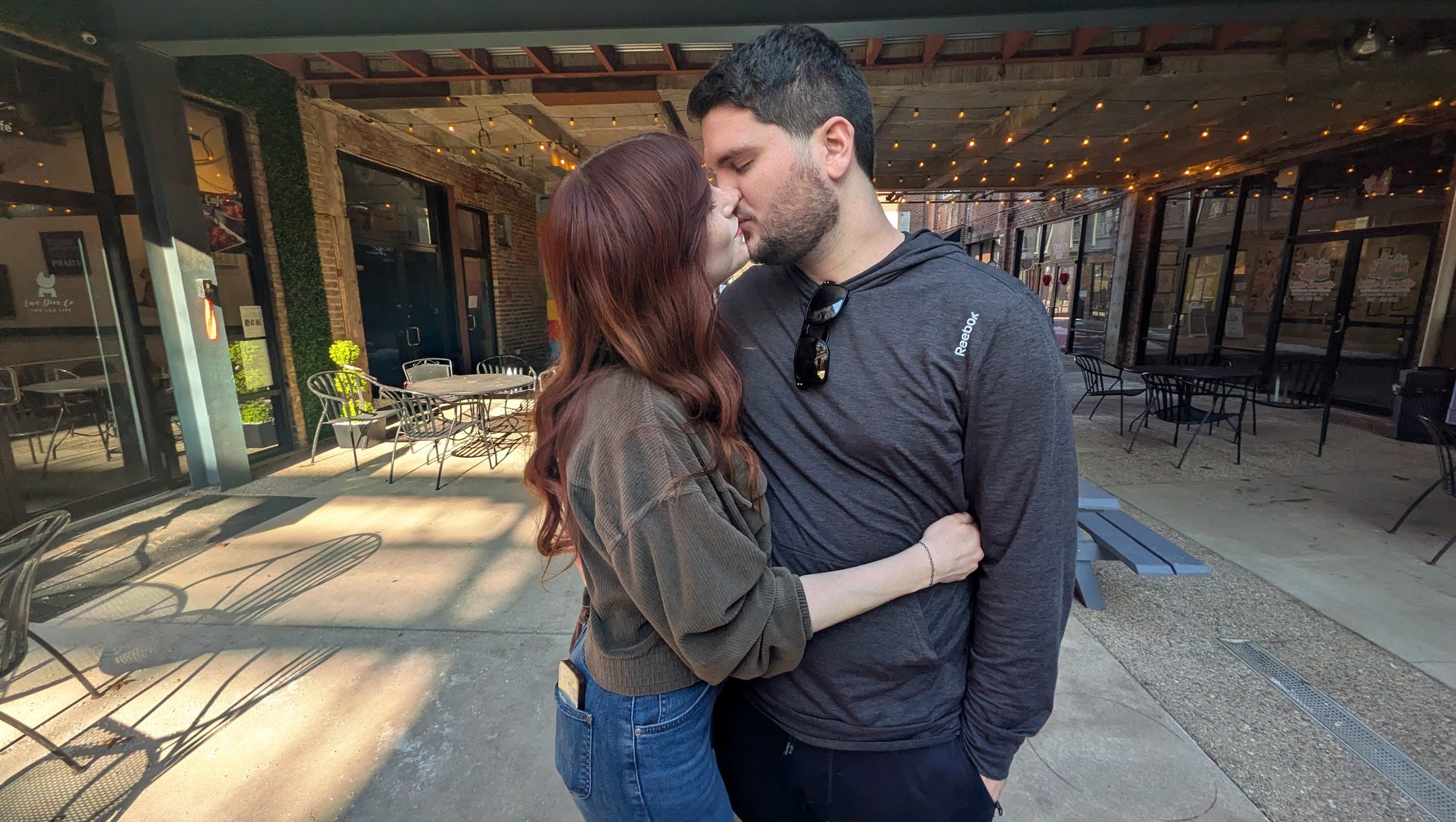 Perfume Party (Minimum 5 Guests)