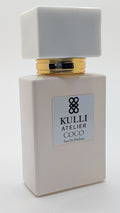 KULLI COCO 30 ML