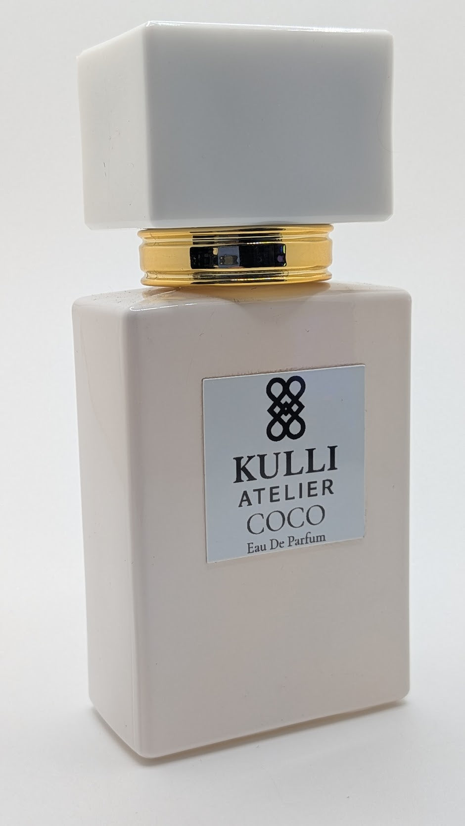 KULLI COCO 30 ML