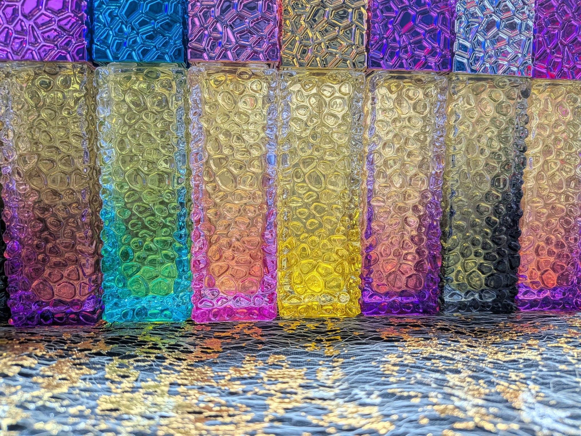 50 ML JOY by KULLI Atelier