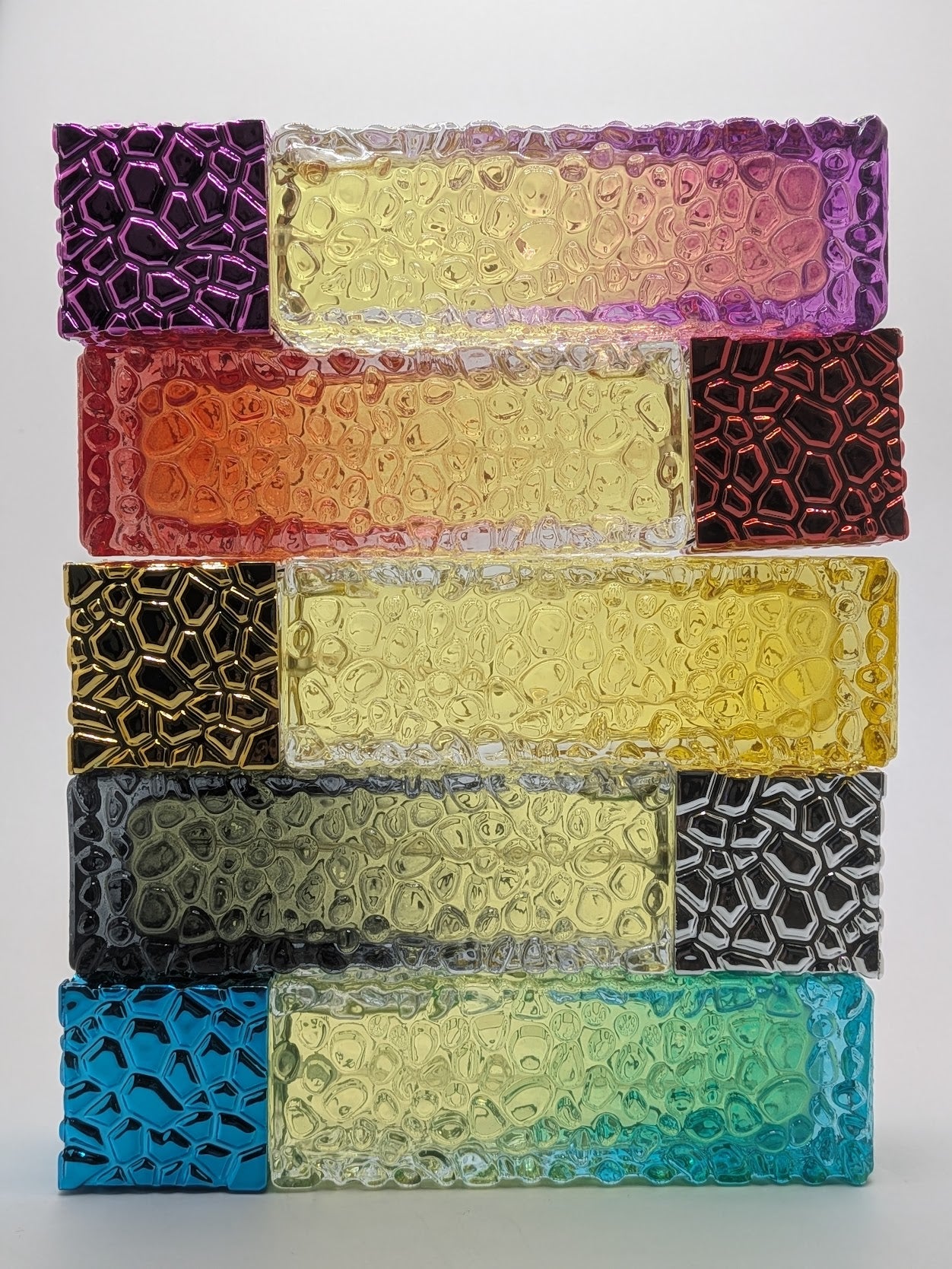 50 ML JOY by KULLI Atelier