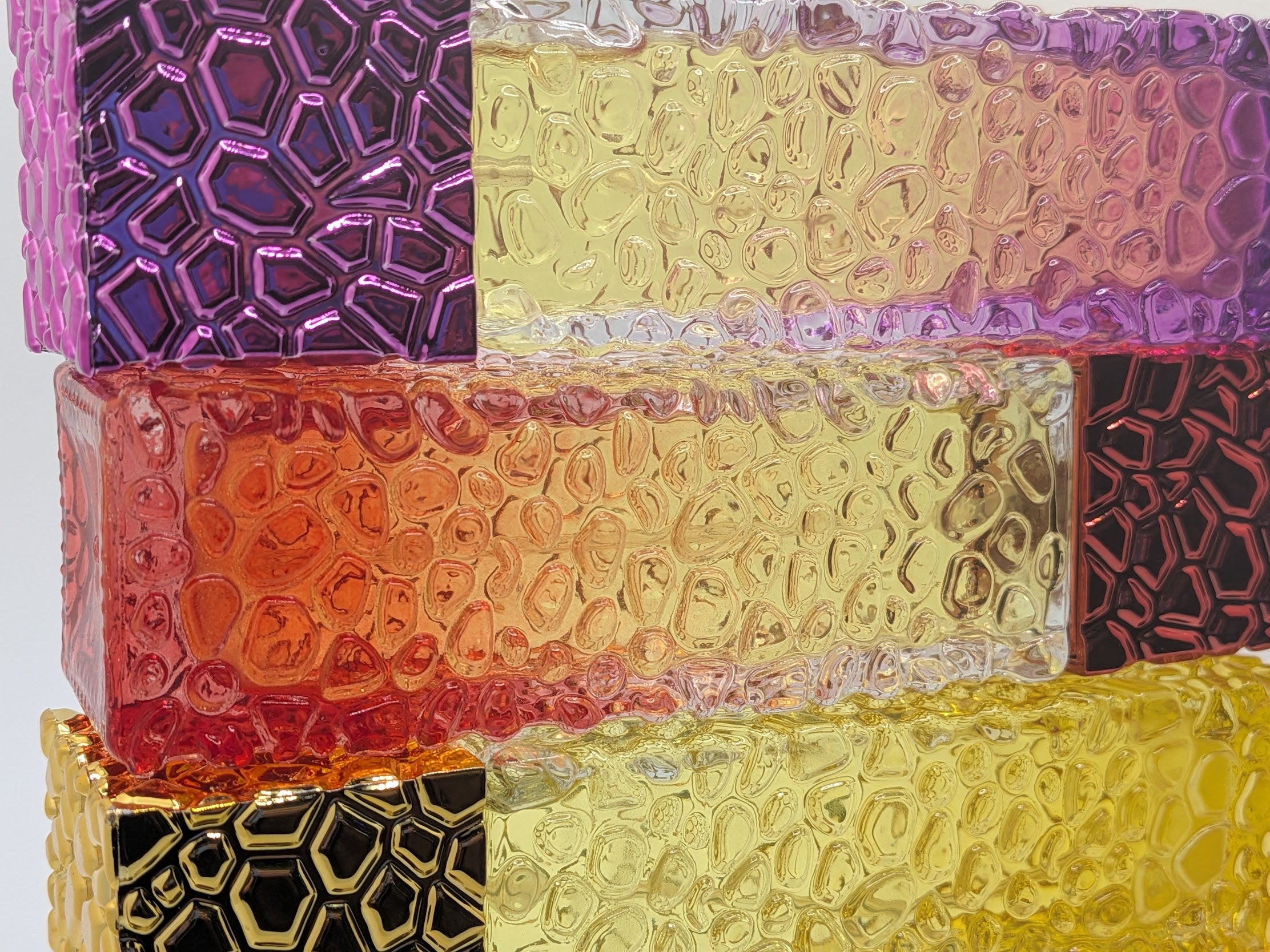 50 ML JOY by KULLI Atelier