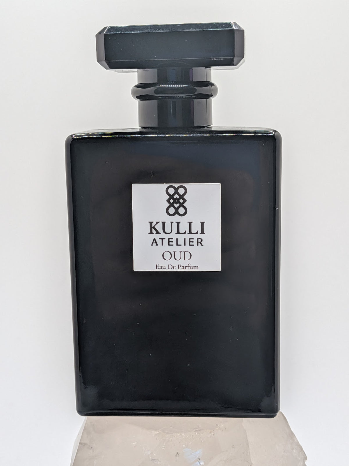 KULLI OUD 100 ML