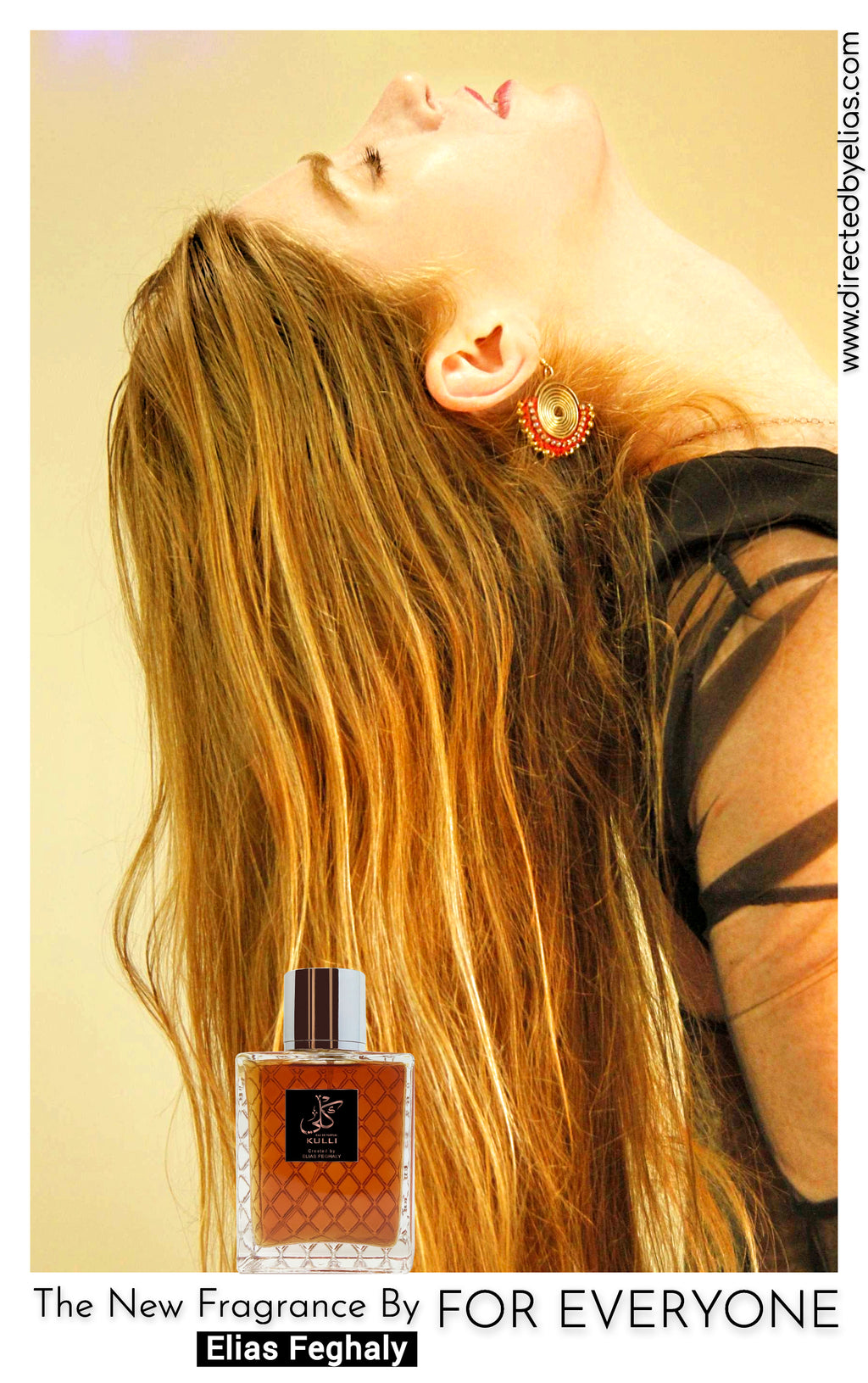 Kulli Classic 100 ML
