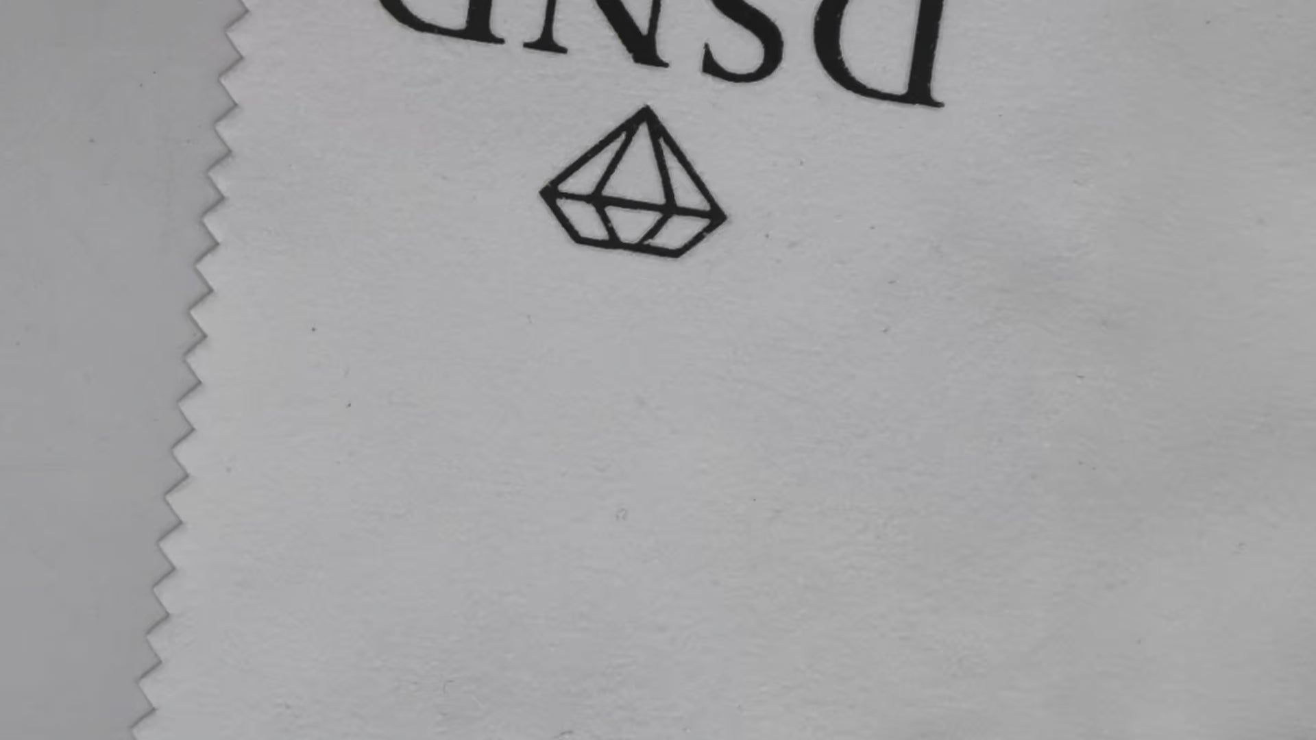 1.11 carat lab grown diamond D VS1 EXCELLENT POLISH EXCELLENT SYMMETRY igi 7165