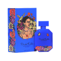 Frida Kahlo Blue Eau de Parfum 50 ML