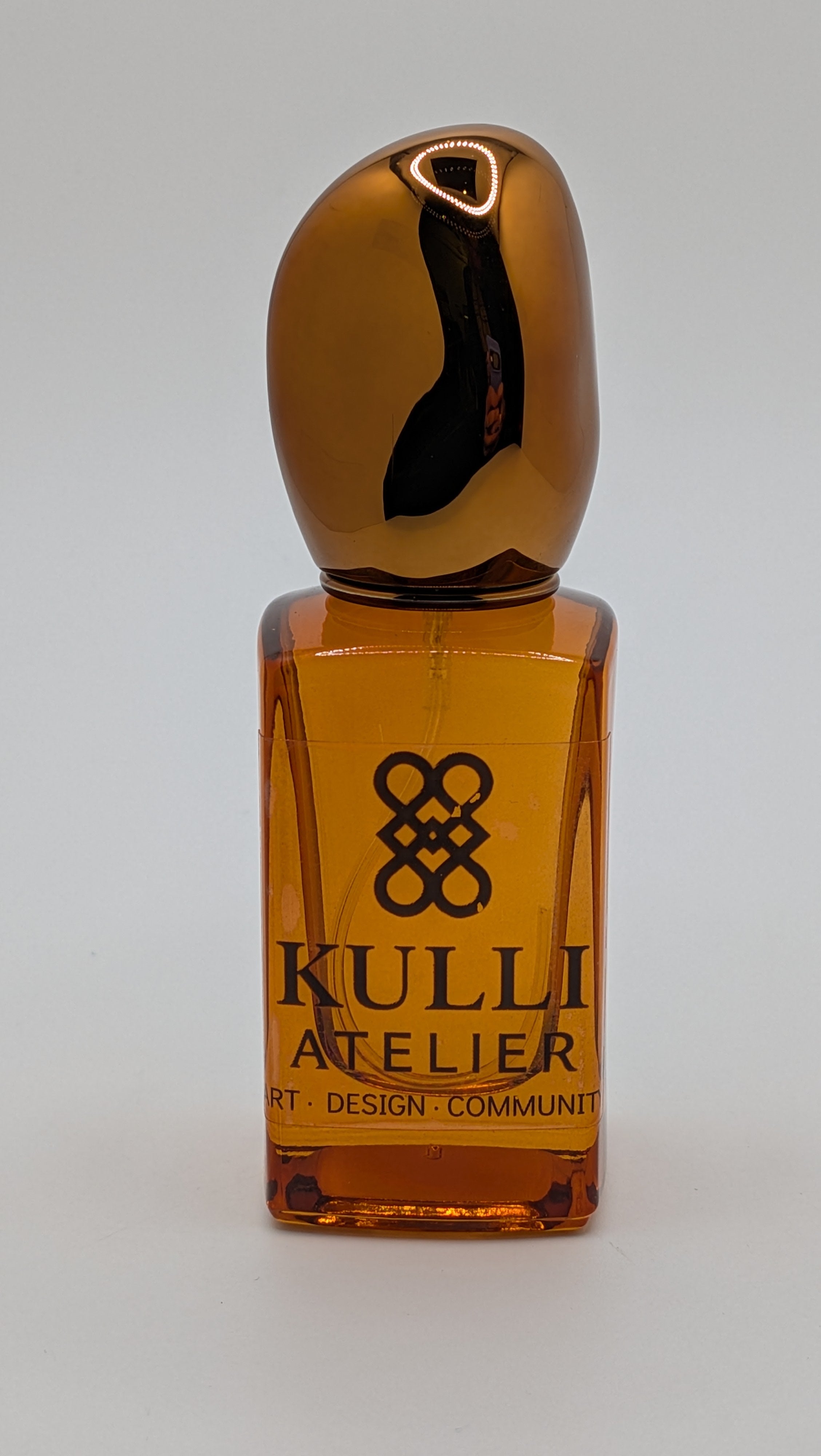 Kulli Mellwood 30 ML