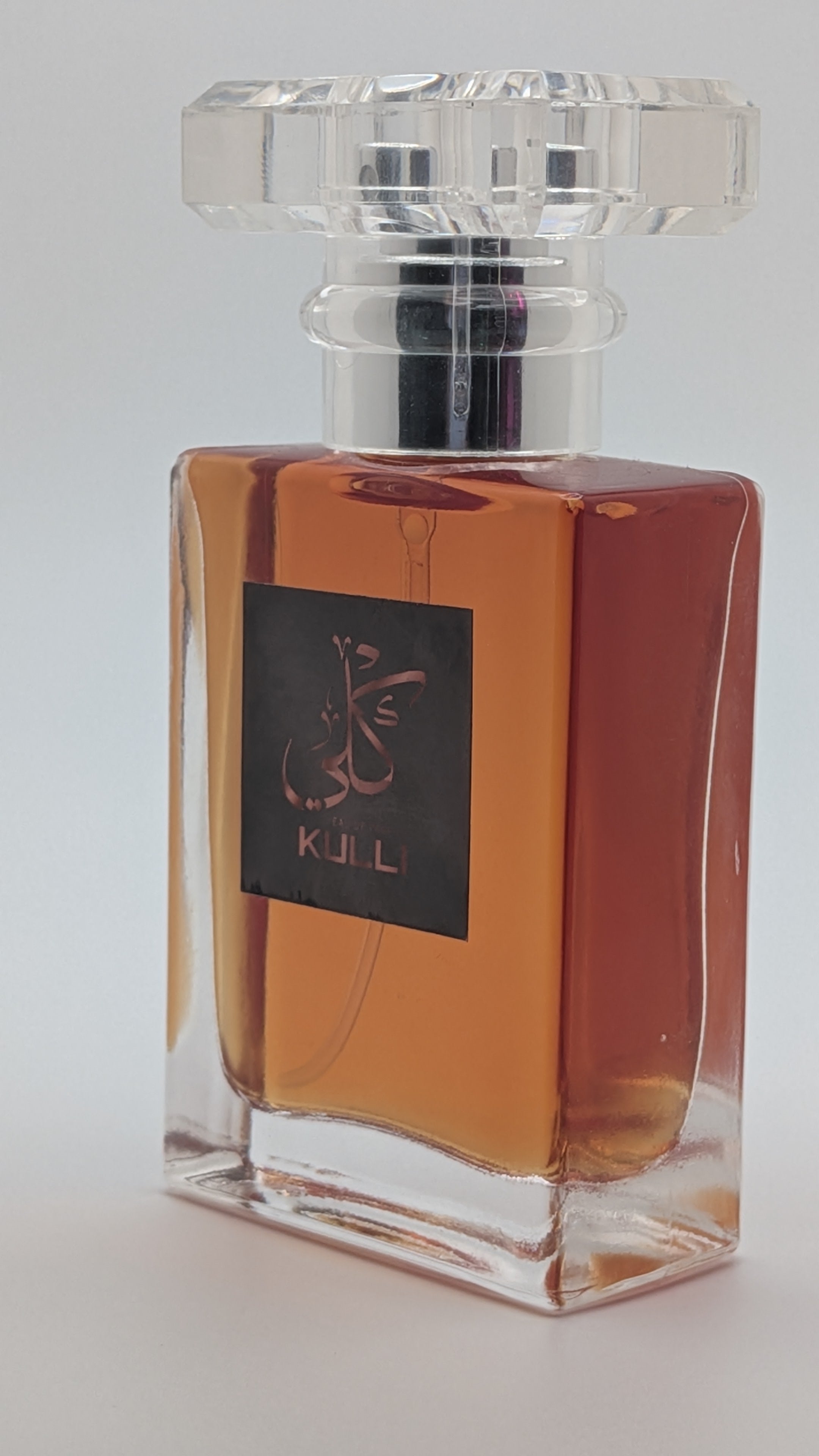 KULLI Classic 30 ML