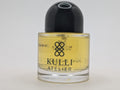 Noir Electric – Eau de Parfum | 30 mL