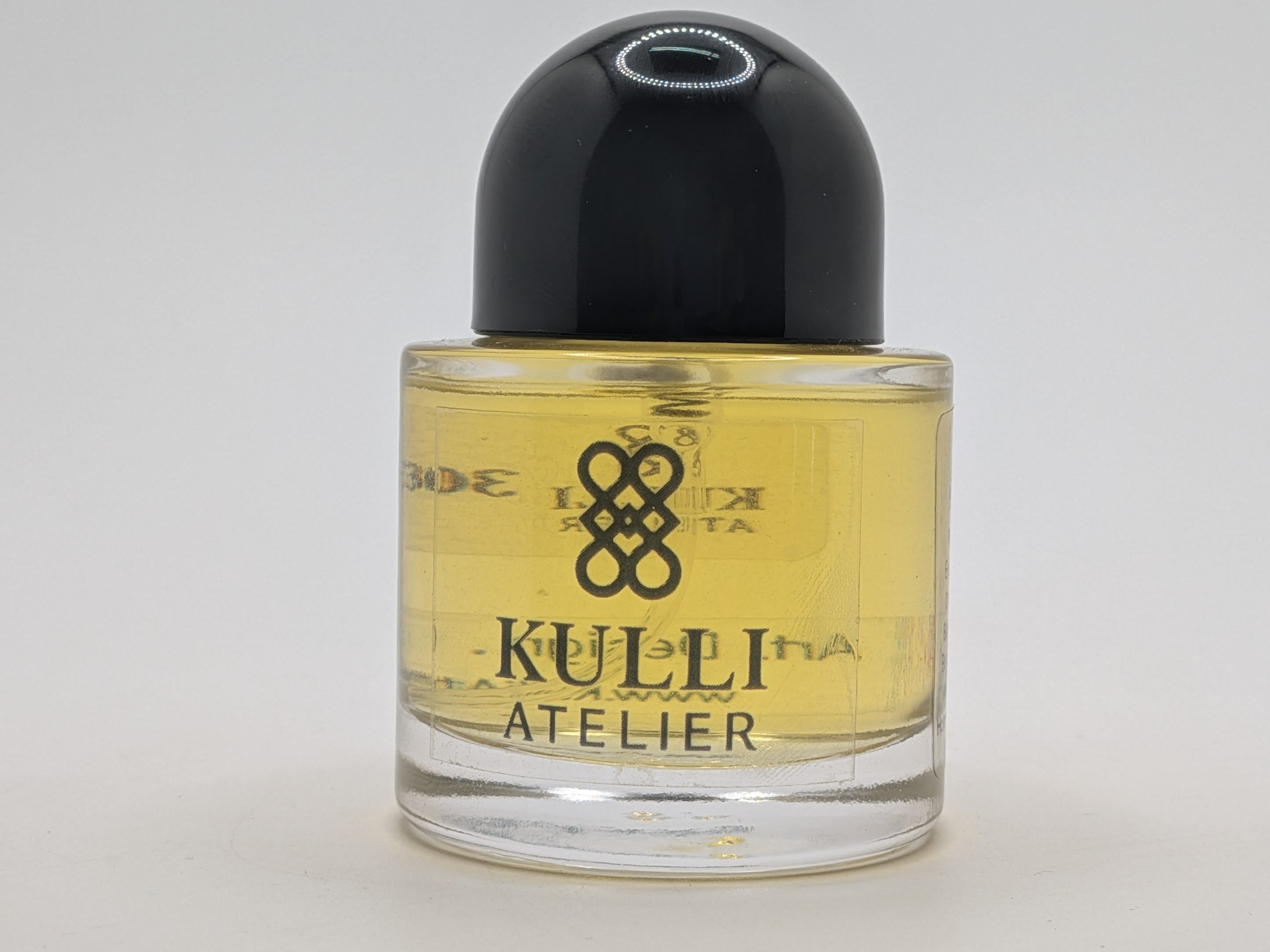 Noir Electric – Eau de Parfum | 30 mL