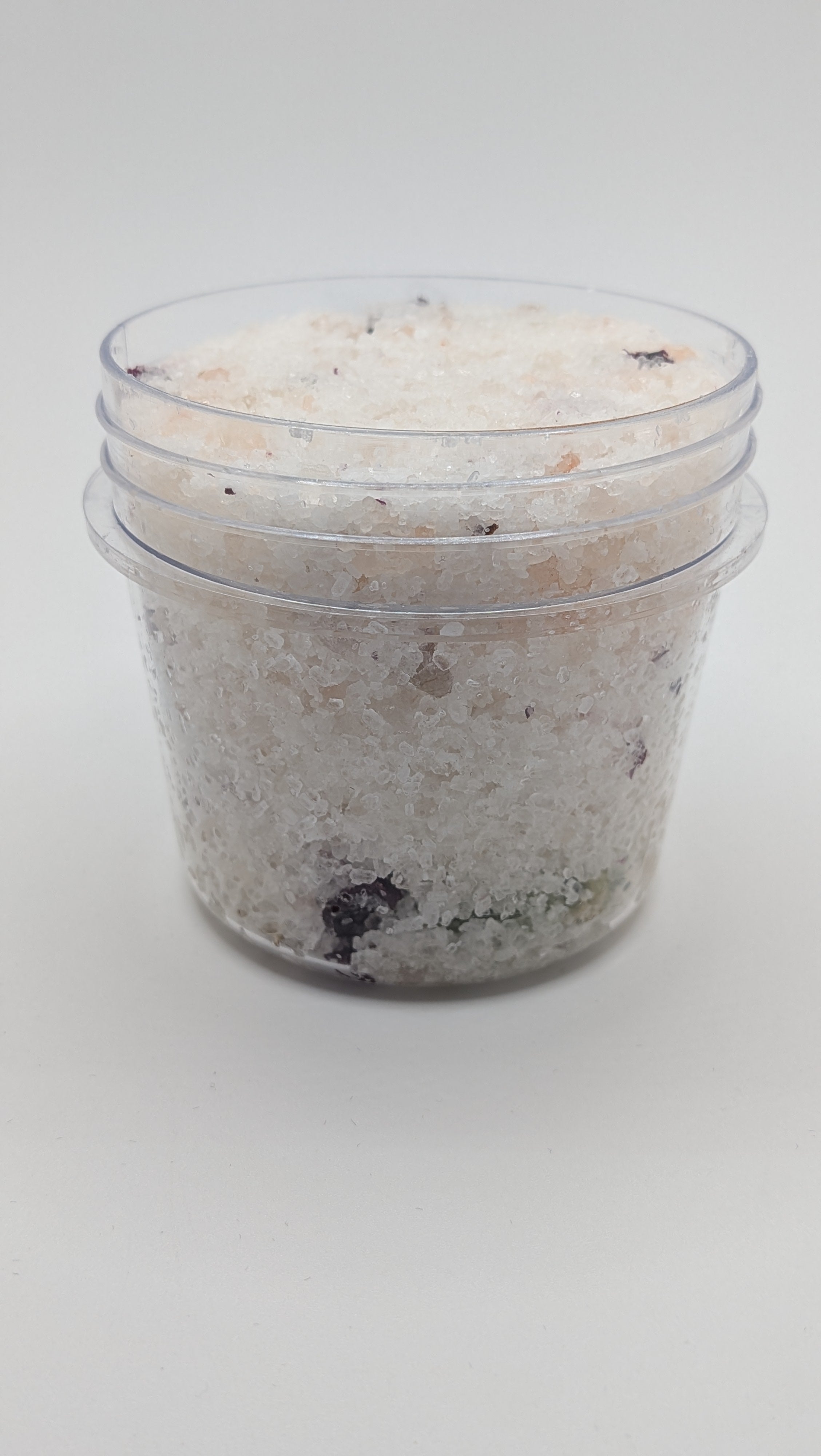 Gold Cactus Gifts  Moon Garden Ritual Bath — Hummingbird 4 OZ