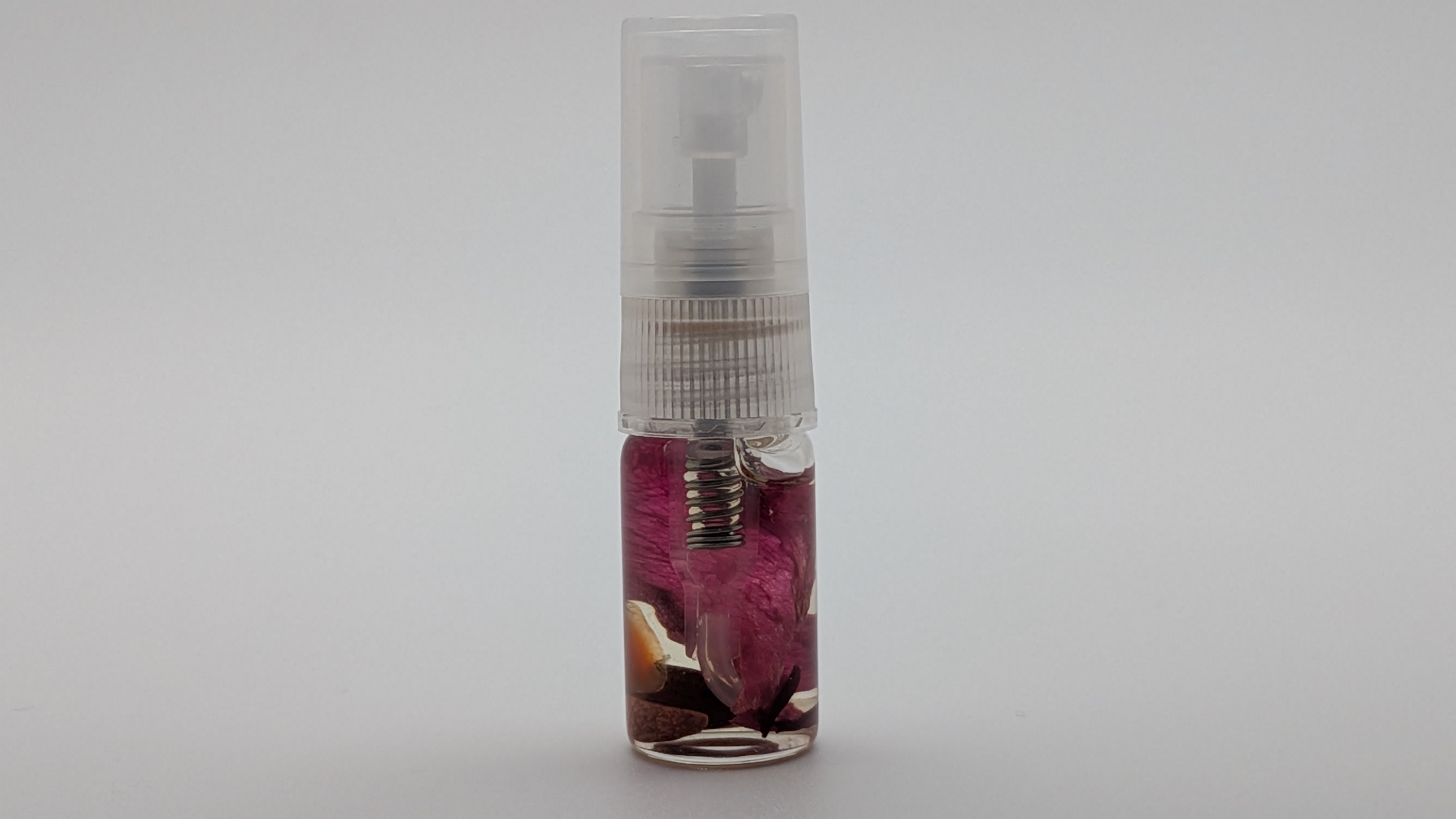 Autumn Glow 🍁🍂 2 ML travel sample