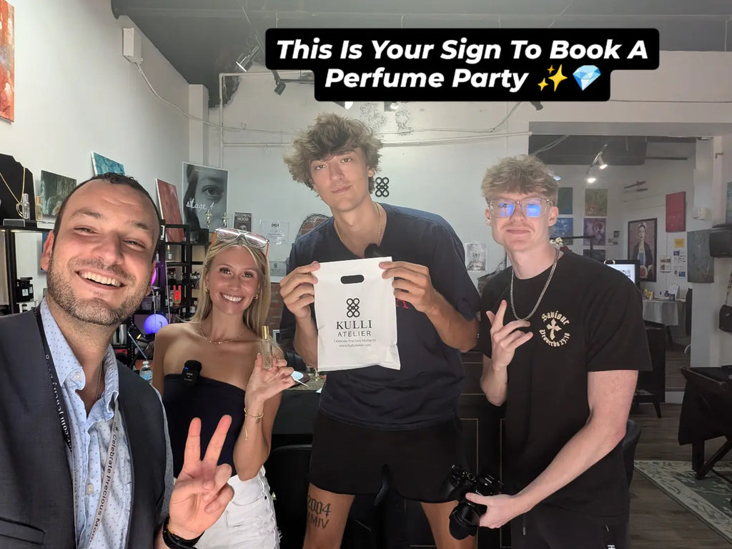 VIP Ticket ($50)