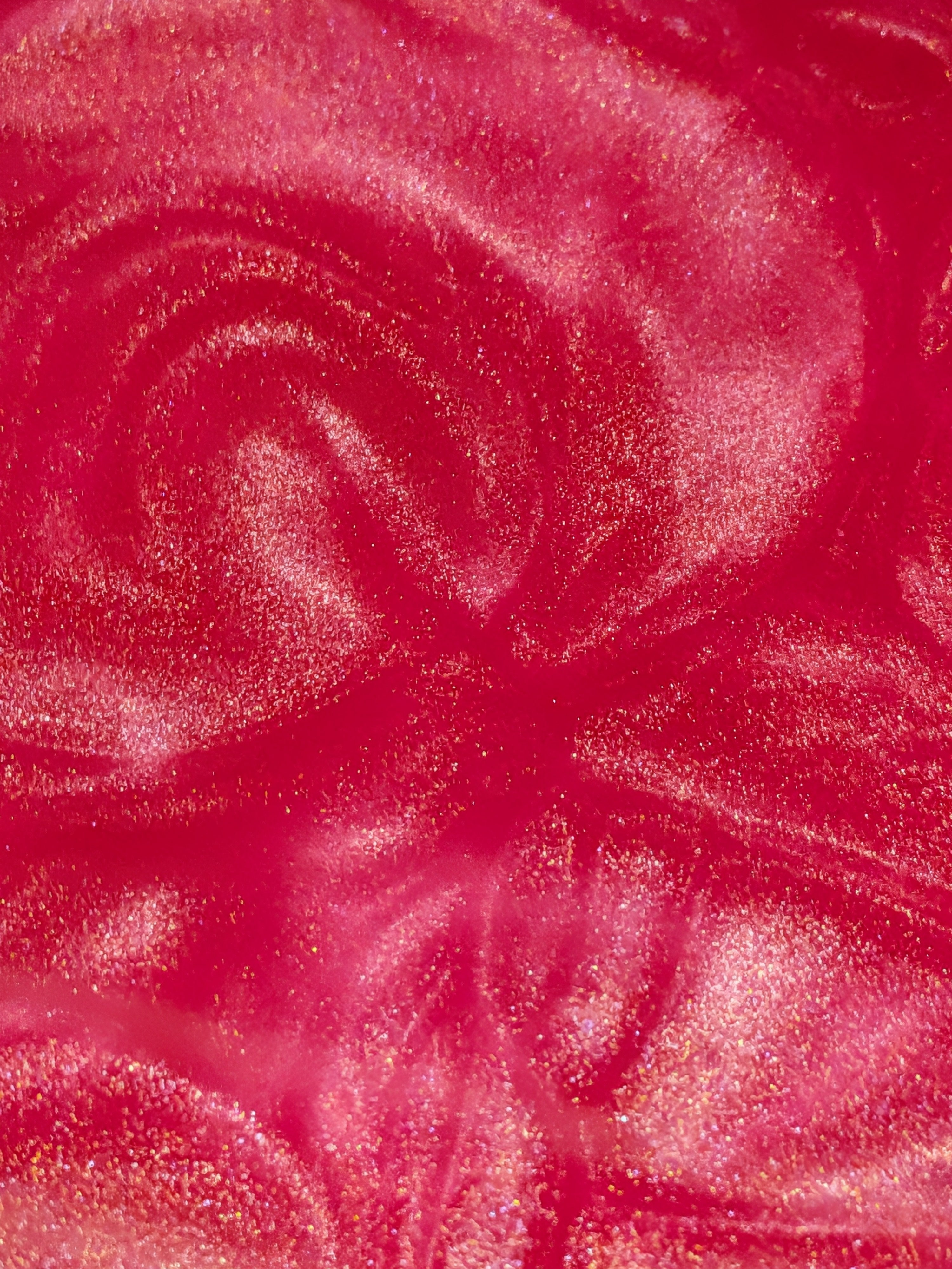 Pink Purr Body Oil Candles 20$ Each
