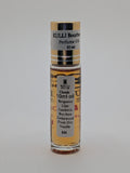 KULLI Classic Bourbon Perfume Oil | 10 mL Roll-On
