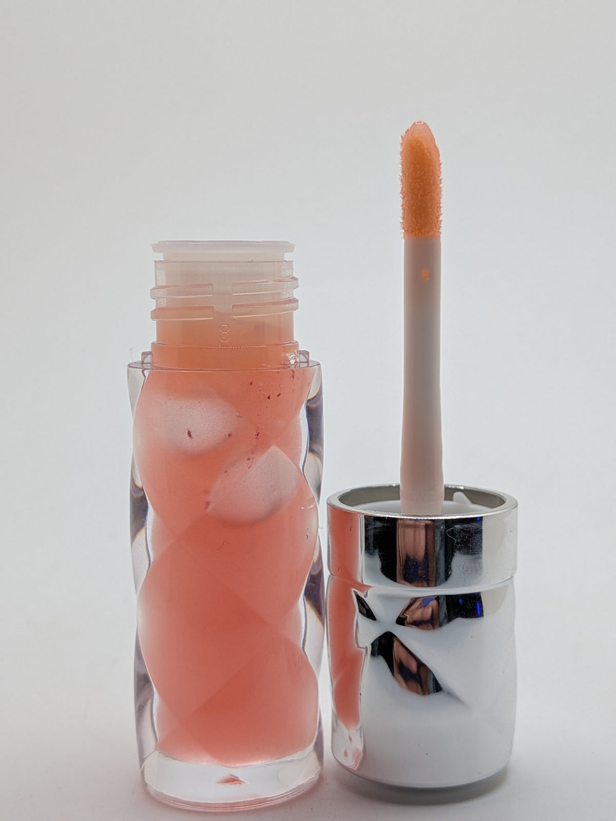 Lip gloss