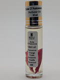 Éclat d'Automne Perfume Oil | 10 mL Roll-On