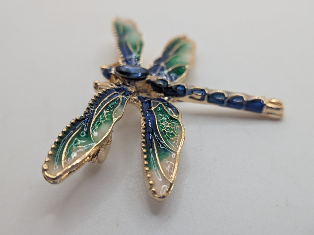 KULLI Fashion Brooch Collection — $25 Each | Choose 5 for $75