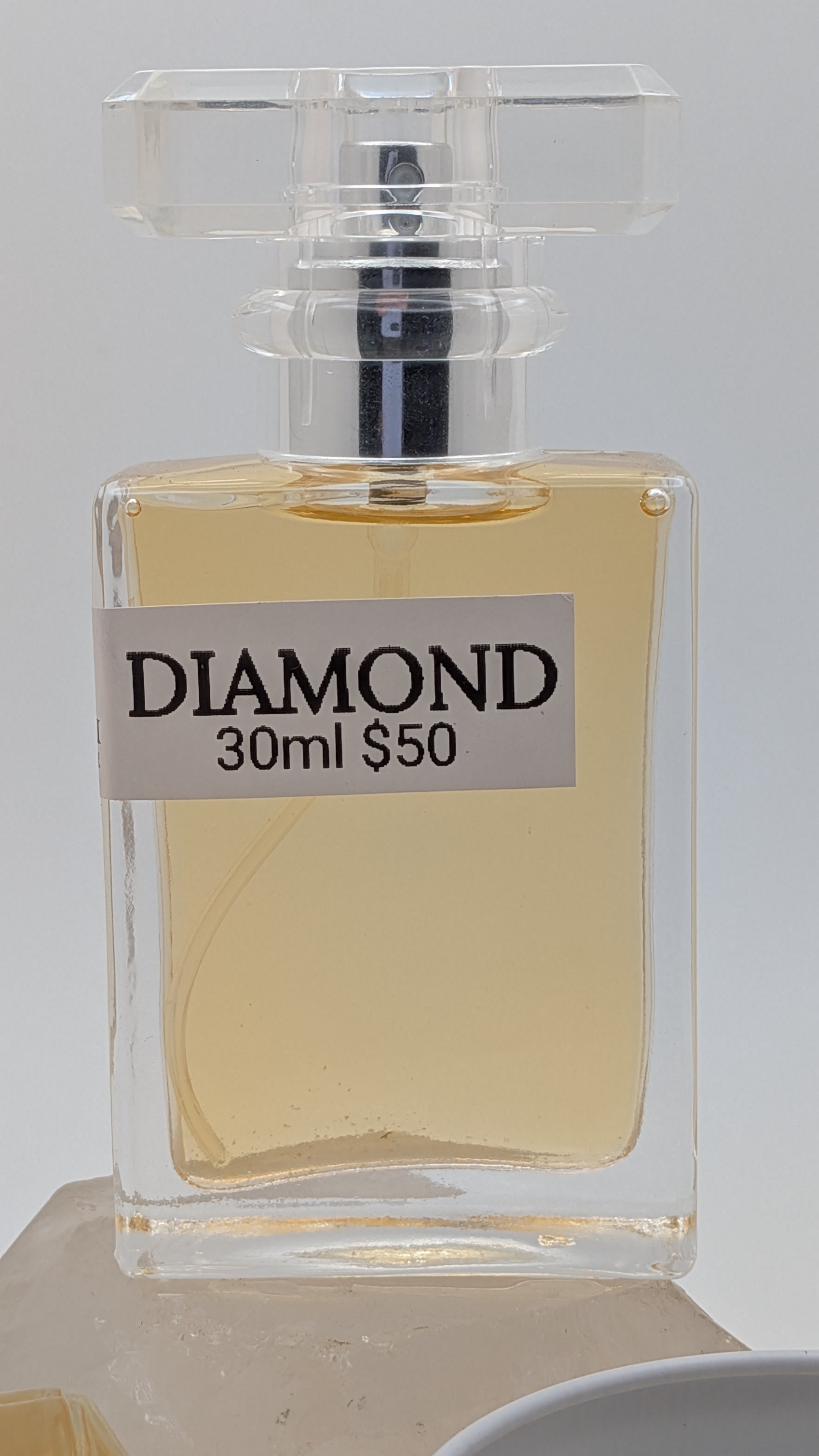 KULLI Diamond Collection