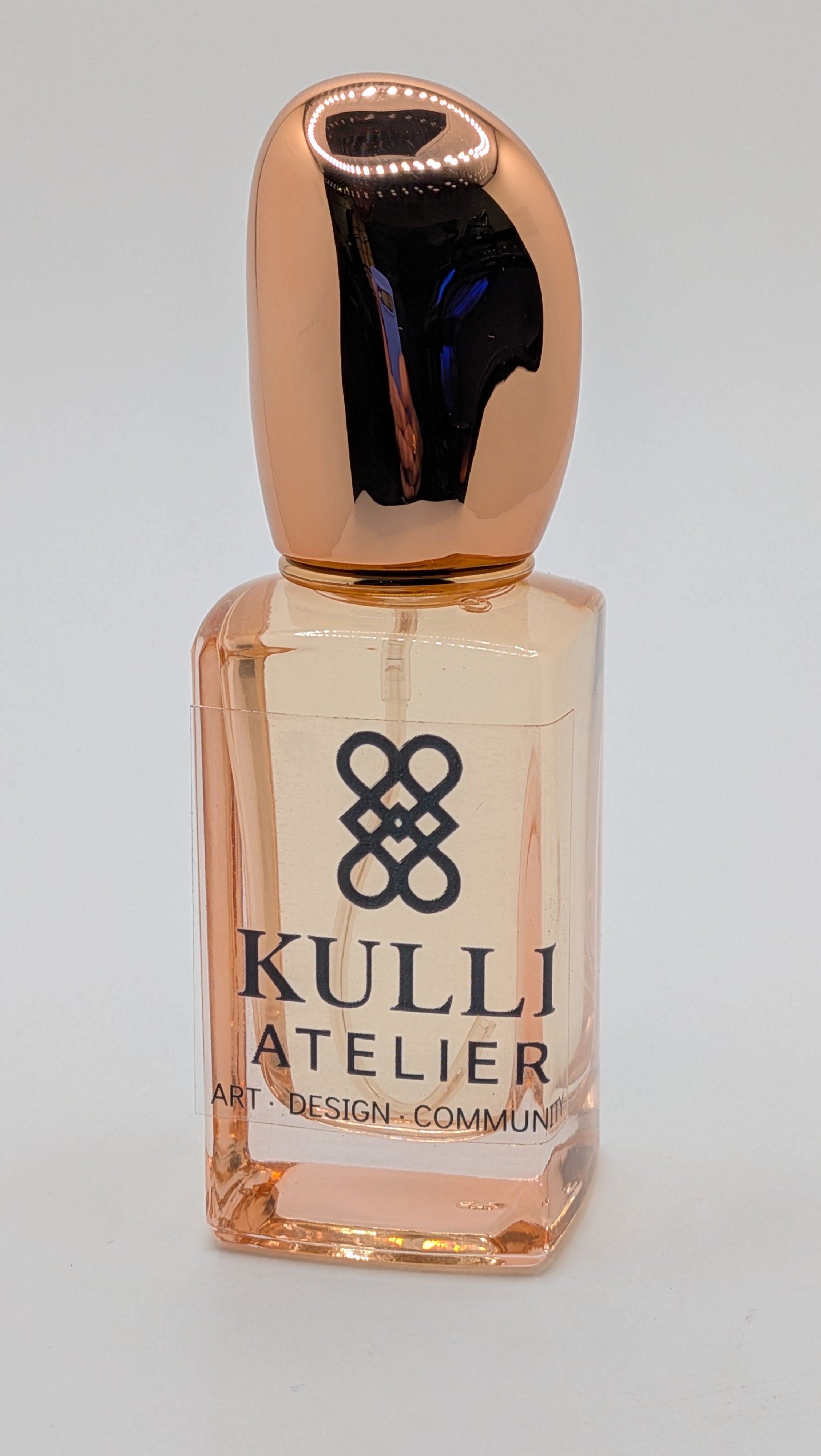 Kulli Mellwood 30 ML