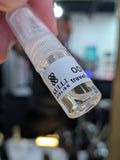 Perfume 2 ML sample