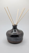 Handmade Ceramic Diffuser Vessel