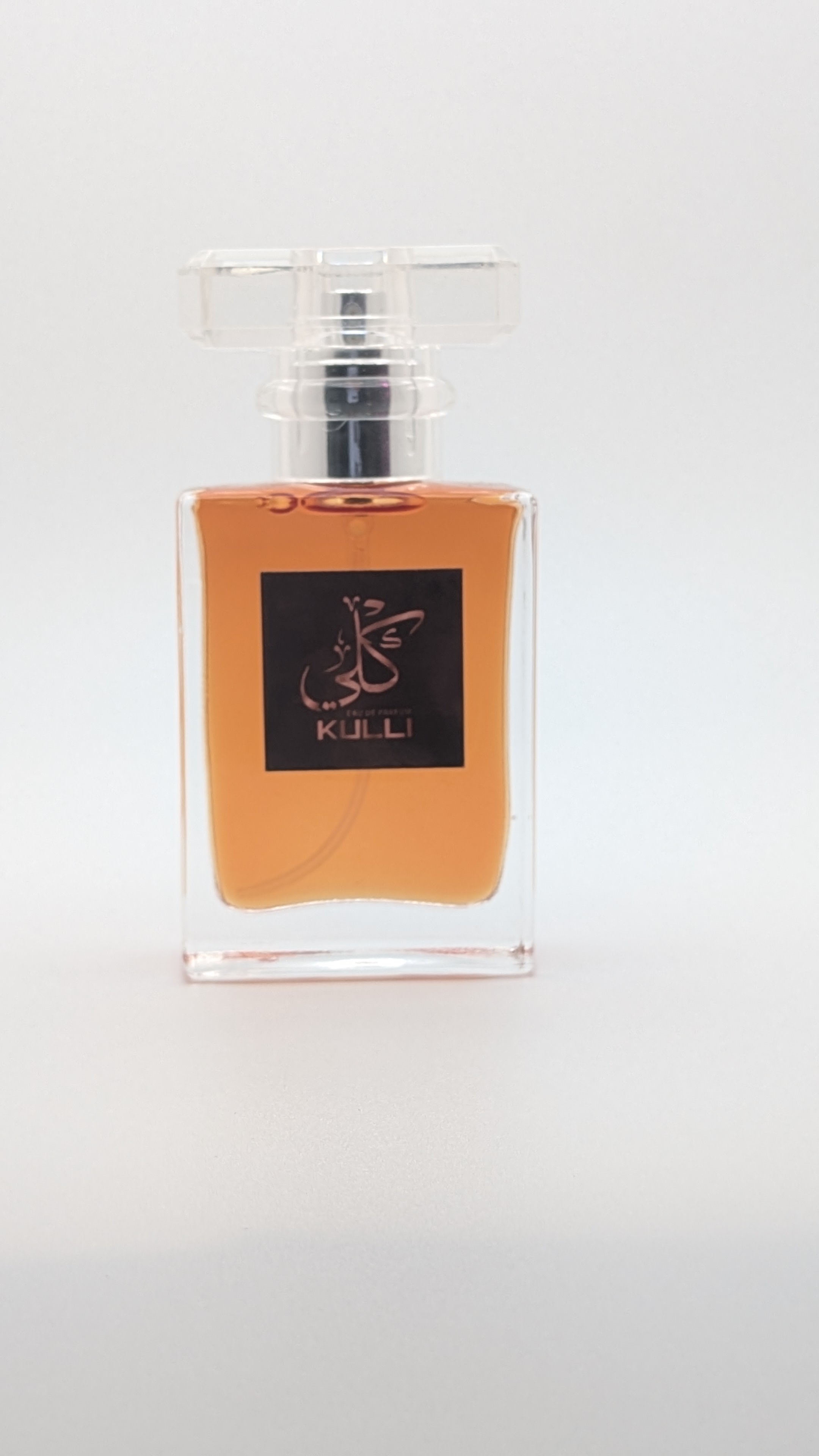 KULLI Classic 30 ML