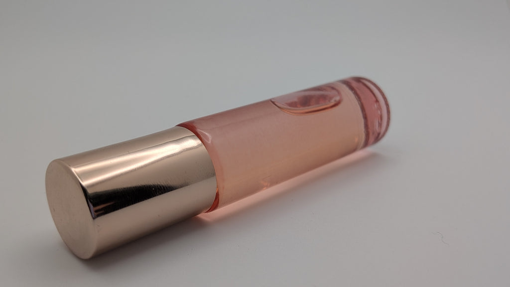 Pink Myrrh Oil Blend – 10ml