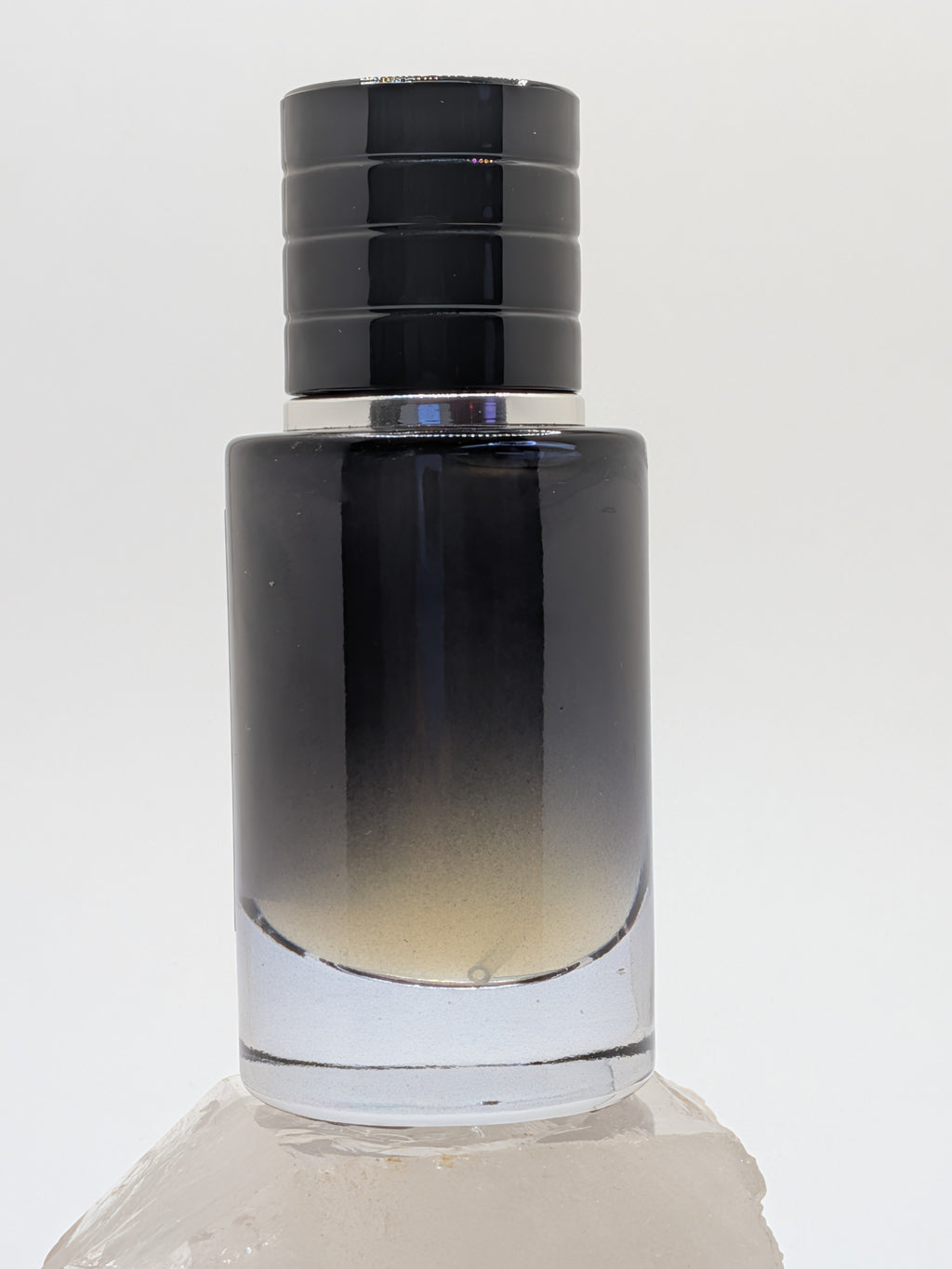 Kulli Parfum Salt & Sun
30 mL Eau de Parfum – $60