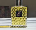 KULLI COCO 100 ML