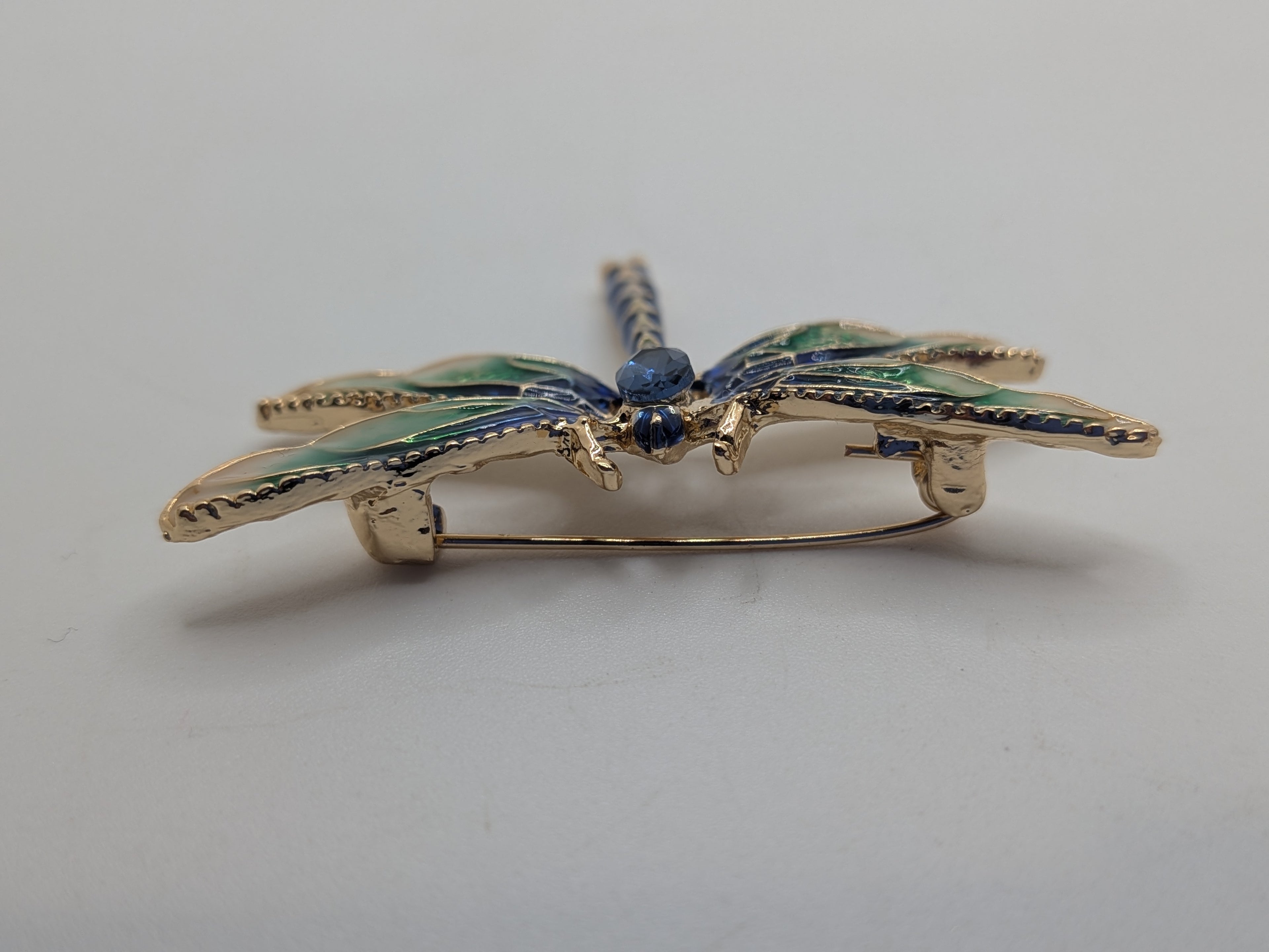 KULLI Fashion Brooch Collection — $25 Each | Choose 5 for $75