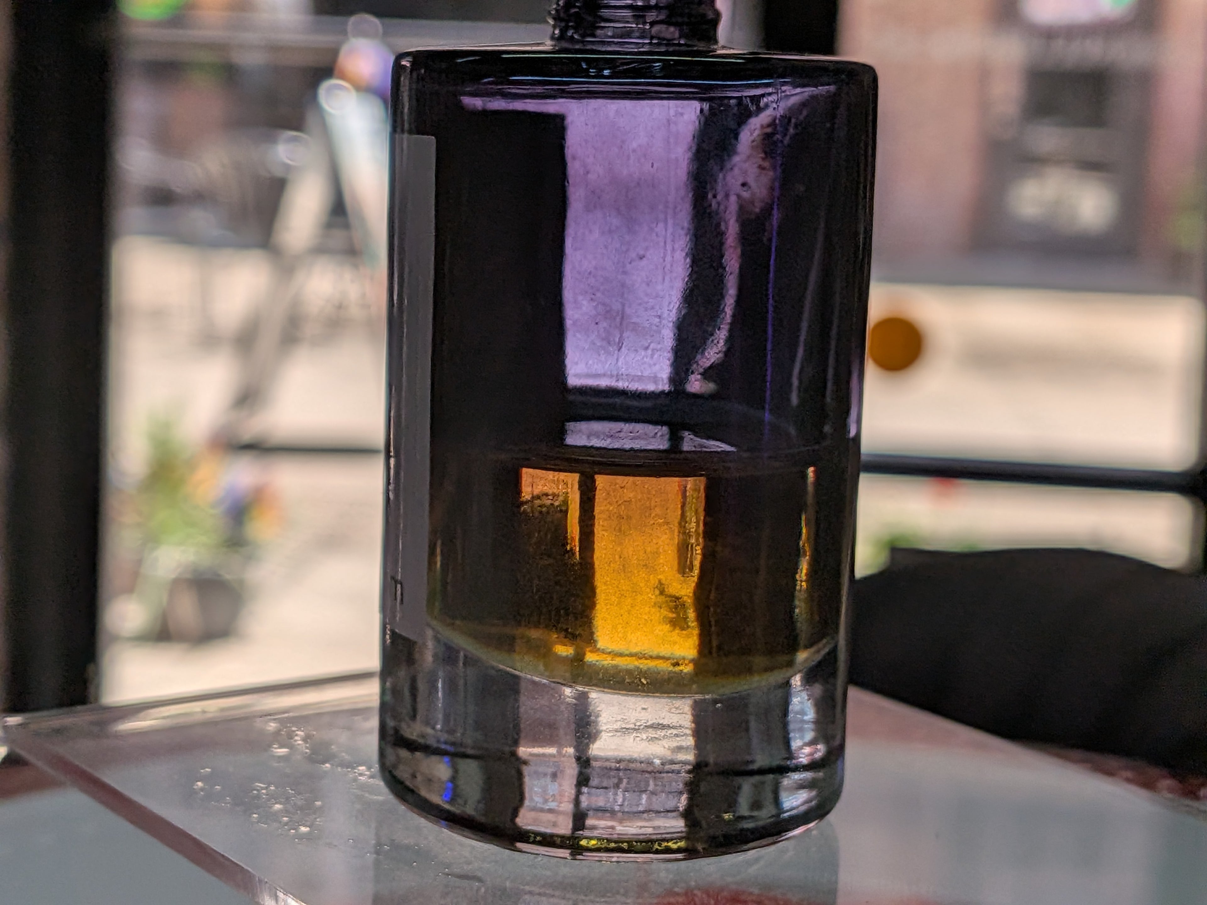 Kulli Parfum Salt & Sun
30 mL Eau de Parfum – $60