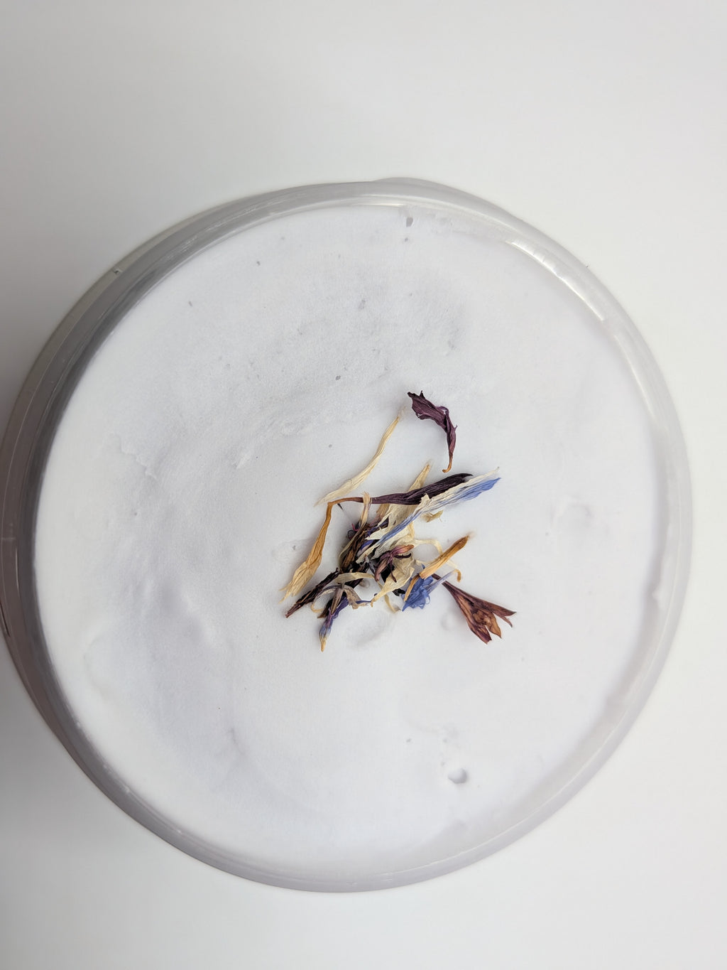 Cotton Candy Body Butter