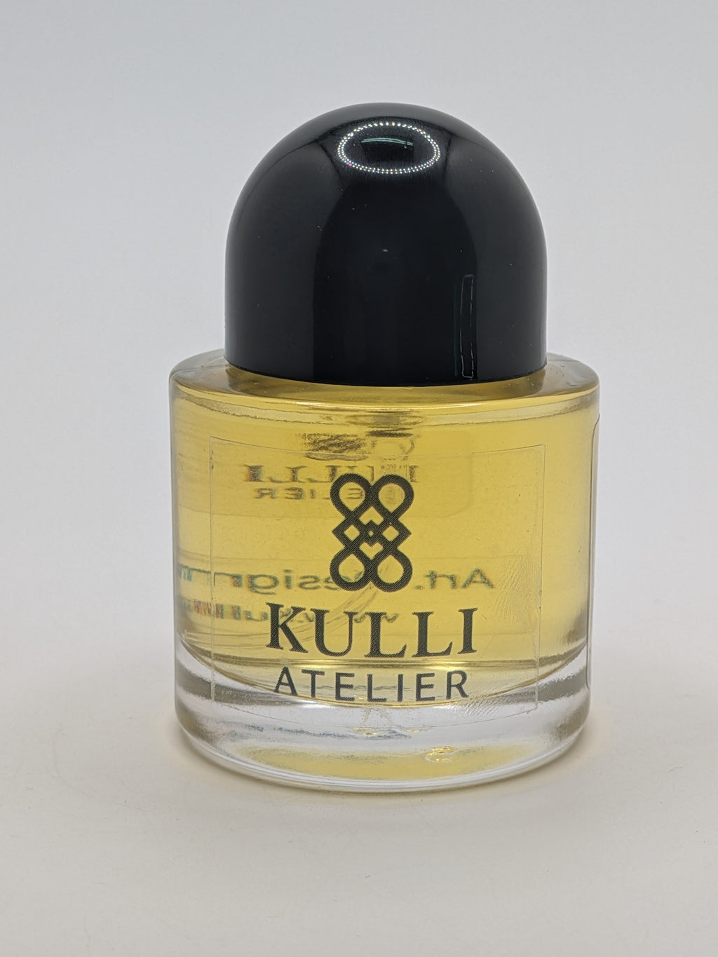 Noir Electric – Eau de Parfum | 30 mL