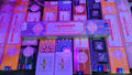 Kulli Incense