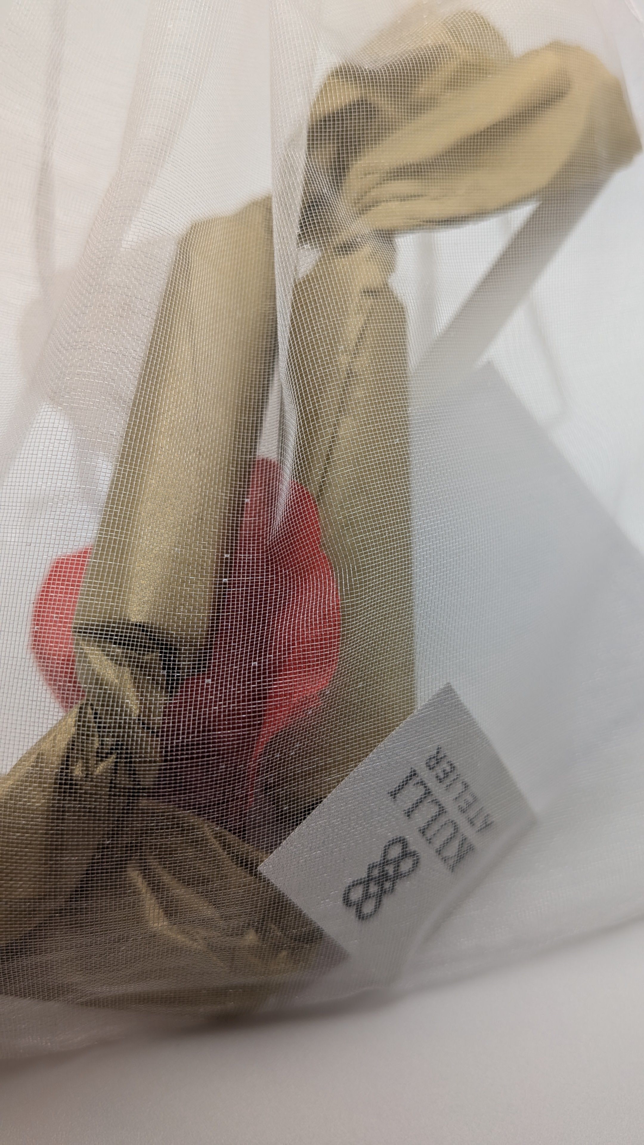 Mystery Perfume Bag – Two Pieces