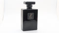KULLI OUD 100 ML