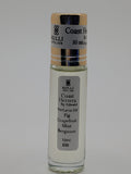 Coast Herrera by Edward Perfume Oil | 10 mL Roll-On