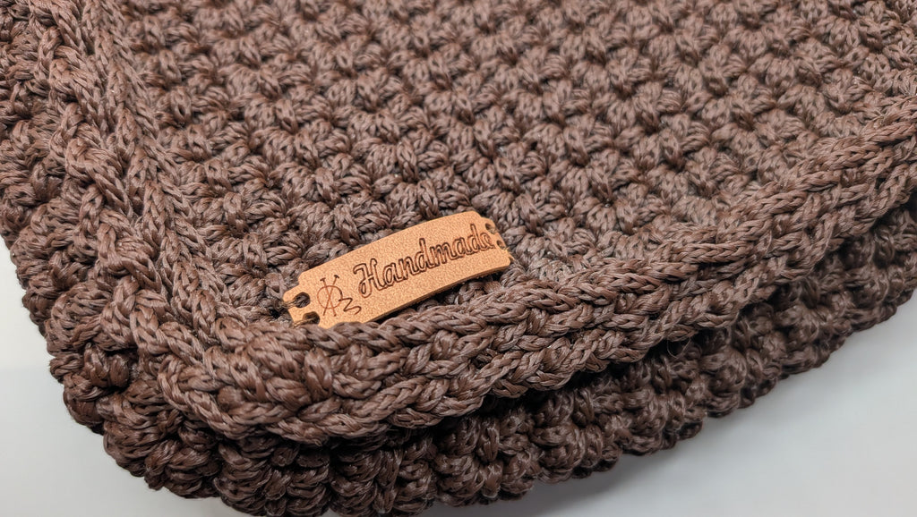 Handmade Vintage Purse Lebanon