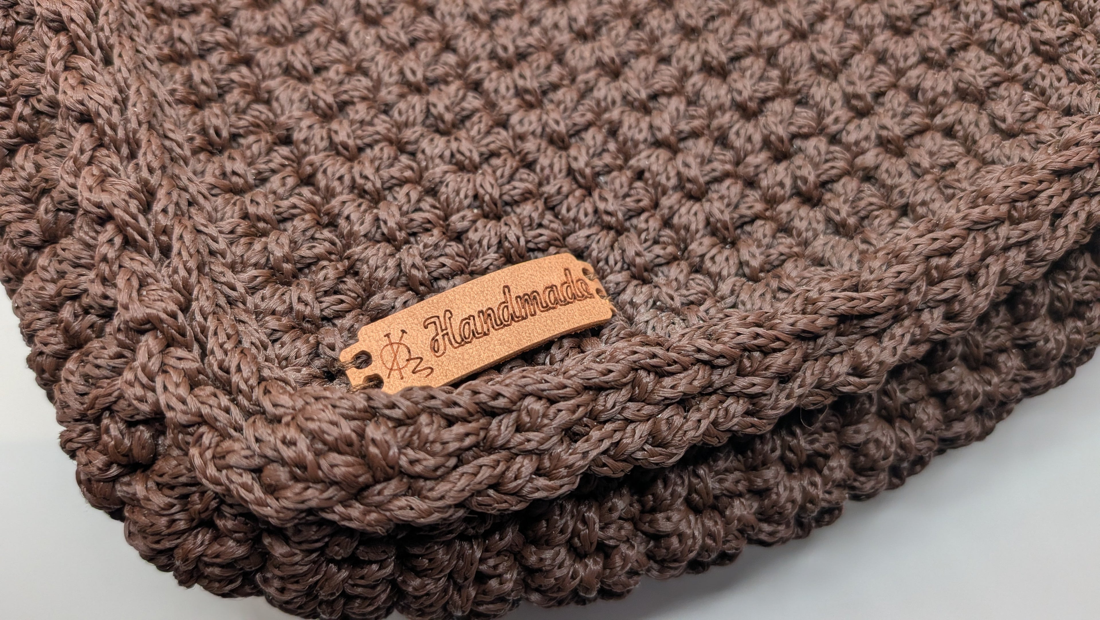 Handmade Vintage Purse Lebanon